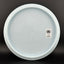 K1 Kaxe Z Disc - Premium Midrange Driver