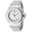 Technomarine Women's Manta Watch