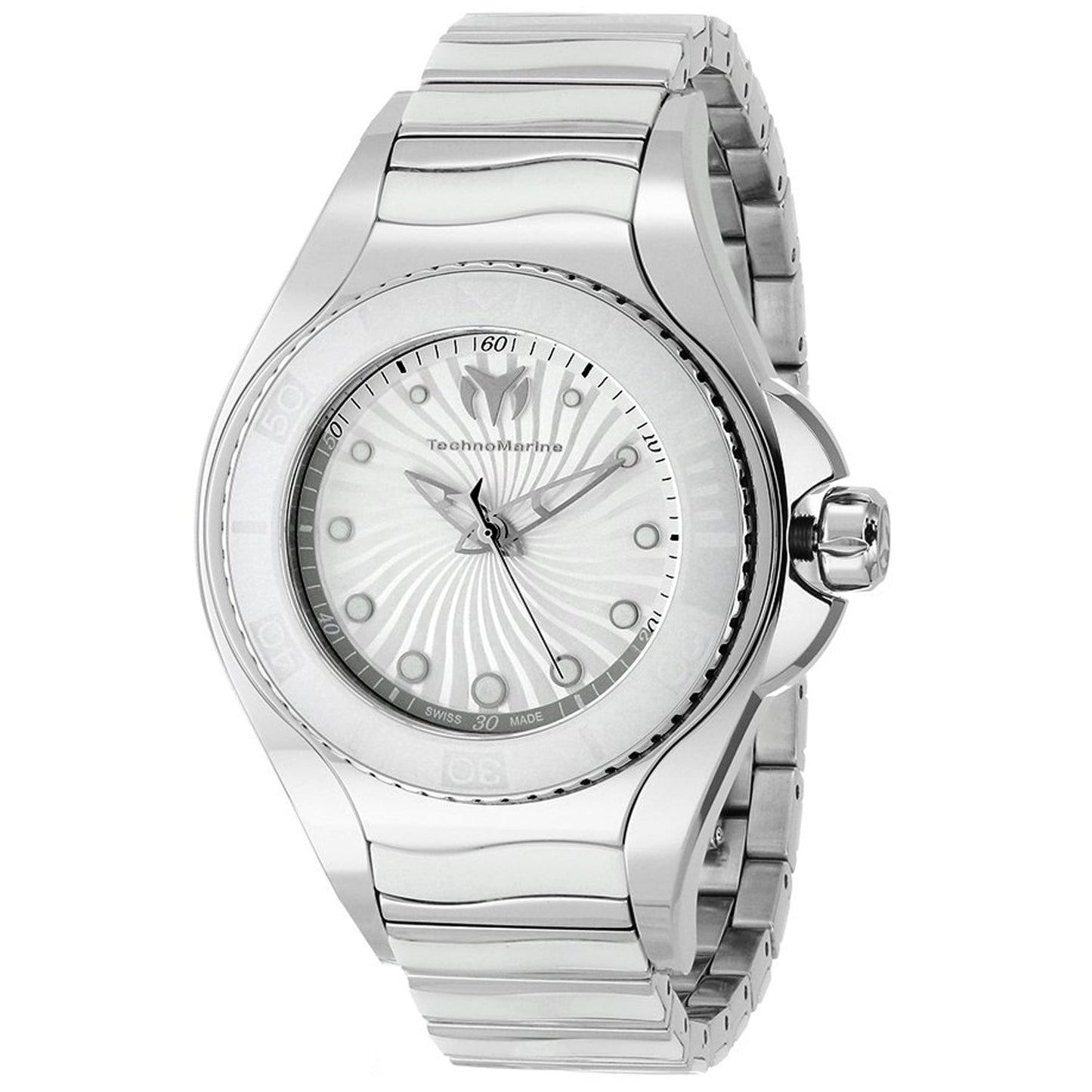 Technomarine Women's Manta Watch