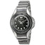 Montre Manta pour femmes Technomarine