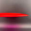 Z Line Nuke SS - Premium Long Distance Driver