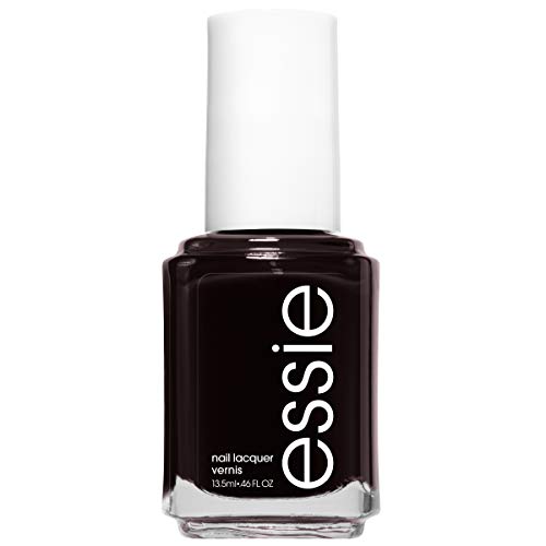 Vernis à ongles Essie Wicked - Fini brillant, 0,46 Fl Oz