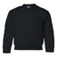 Eclipse Sweatshirt KIDS 5146gsweat - Korvel