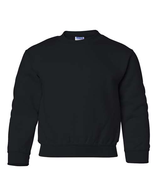 Eclipse Sweatshirt KIDS 5146gsweat - Korvel