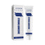 Nail-free Adhesive, Household Hardware Auxiliary Adhesive Glass Shelving Adhesive Hole Free Nail-free Adhesive - Korvel