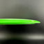 Halo Star Mamba Disc Golf Driver