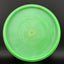 ESP FLX Zone SS - Disque de Golf en Édition Limitée