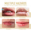 Collagen Lip Mask Repair Dry, Hydrating, Hydrating And Light Lip Line Lip Mask - Korvel