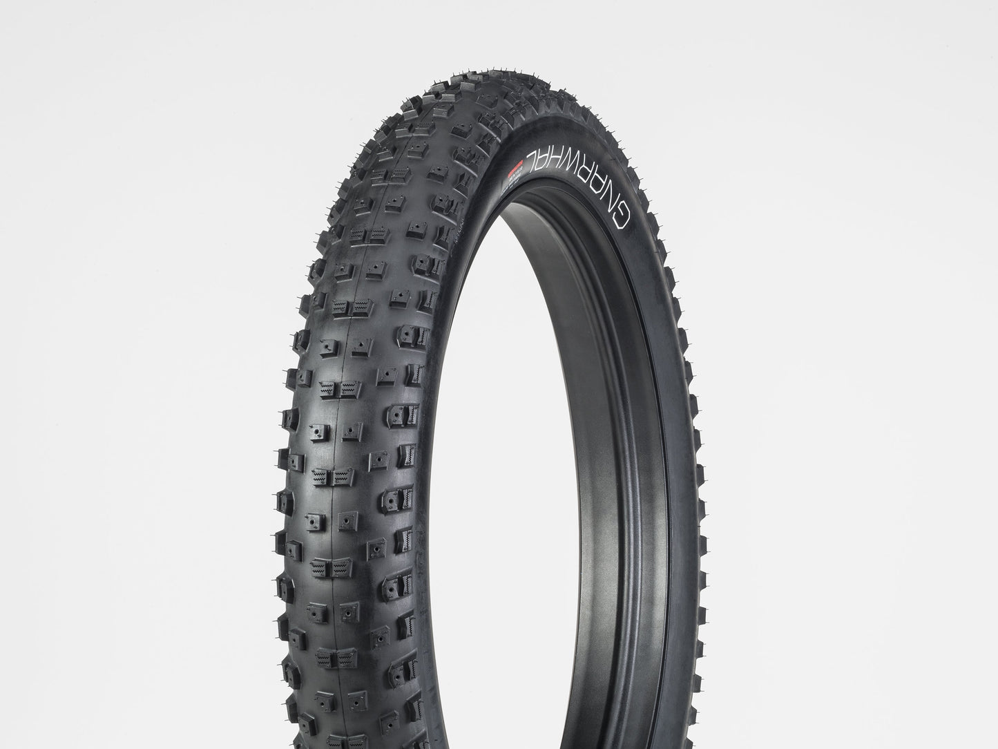 Pneu Bontrager Gnarwhal Team Issue 27.5x4.50 TLR Studdable