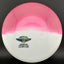 Duo Roc3 - Air Force Disc Golf Disc