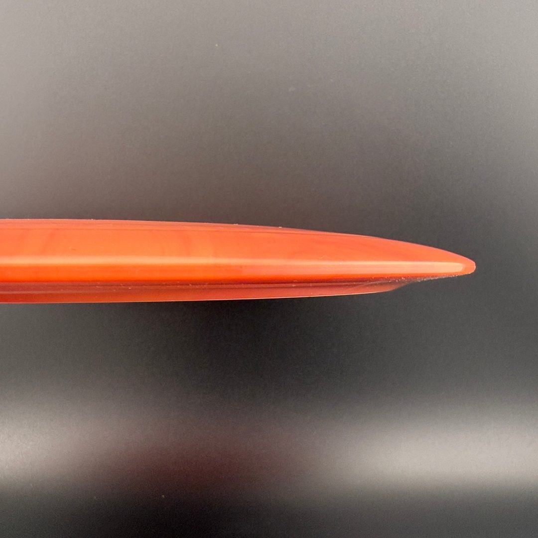 Driver de Disc Golf Tournament Burst Prince - Édition Prototype