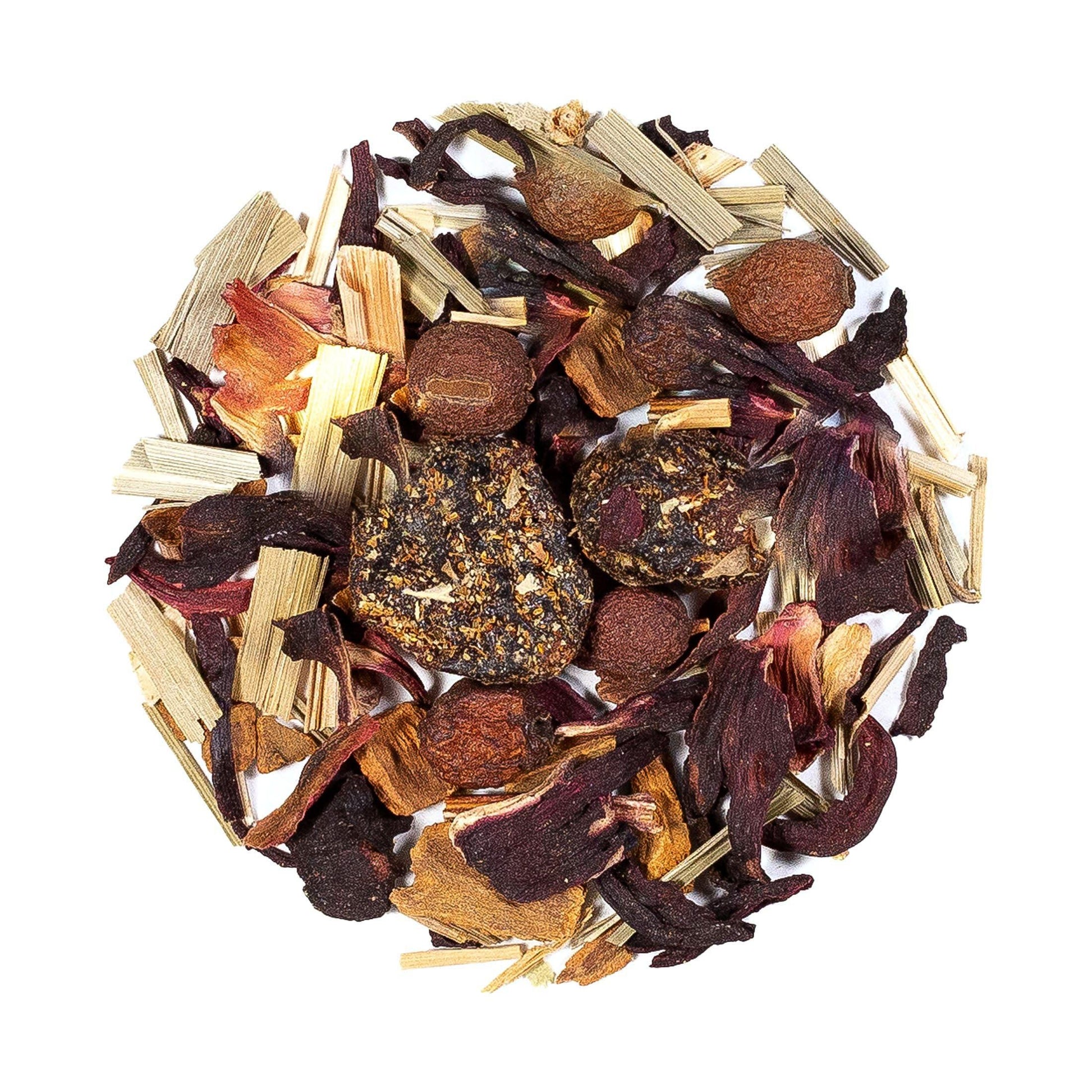 Northwest Wild - Korvel