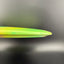 Cosmic Neutron Drift Disc Golf Driver