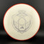 Axiom Fission Envy Disc Golf Putter