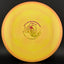 Colorshift ESP Buzzz - 2025 Ledgestone Edition