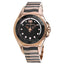 Technomarine Women's Manta Watch