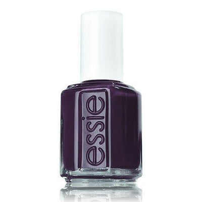Essie Smokin' Hot 739 Nail Polish - 0.46 oz
