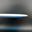 Proton Tesla Disc Golf Driver