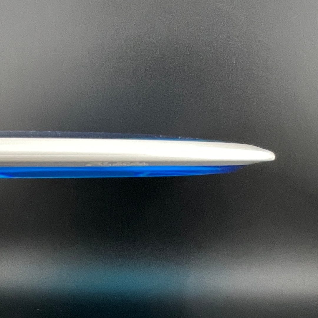 Proton Tesla Disc Golf Driver