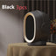 Wide Range of Electrical Appliances Warm Air Blower