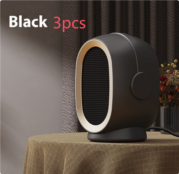 Wide Range of Electrical Appliances Warm Air Blower