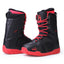 Bottes de ski pour hommes premium pour des performances ultimes