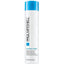 Champú Paul Mitchell Tres 300ml - Fórmula de Limpieza Profunda