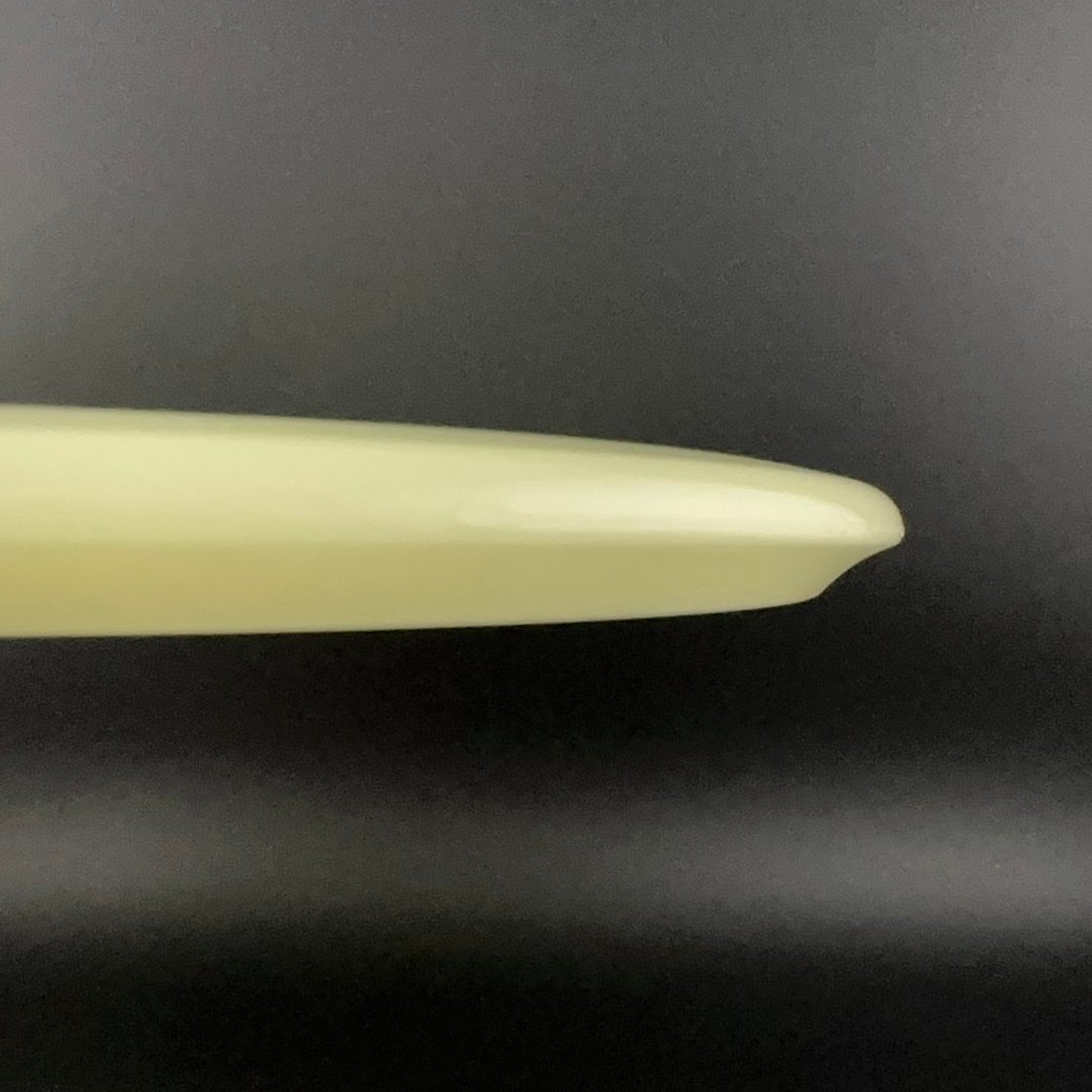Nocturnal Flex Mustang - Premium Disc Golf Midrange