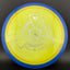 Axiom Neutron Tenacity Disc Golf Driver