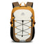 Sac à dos de randonnée imperméable léger premium