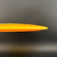 Z Lite Zeus - Driver de Distance Premium