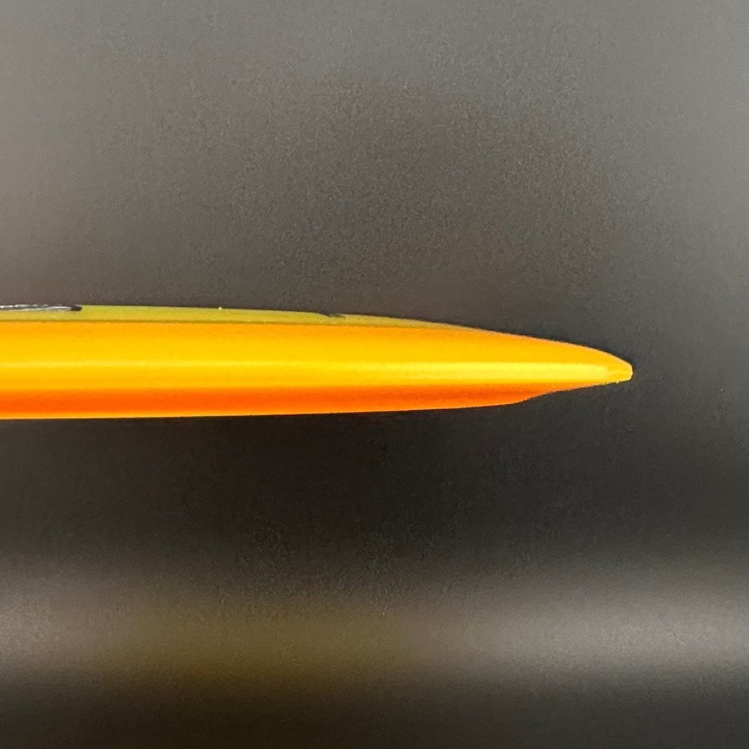 Z Lite Zeus - Driver de Distance Premium