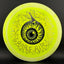 Halo Star Sidewinder - Eye-Fly RAD V2 par Ripper Studios