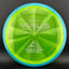 Controlador de Disco de Golf Axiom Proton Virus