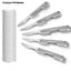 EdgeLite Folding Scalpel - Korvel
