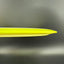 Axiom Eclipse Vanish Disc Golf Driver