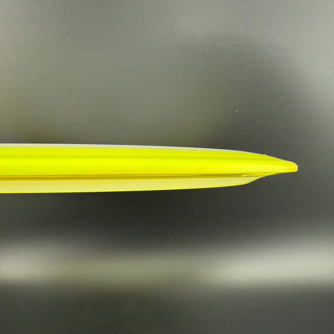 Axiom Eclipse Vanish Disc Golf Driver