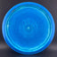 Swirl ESP Buzzz - 2020 Run - Gazellus Ulibarris