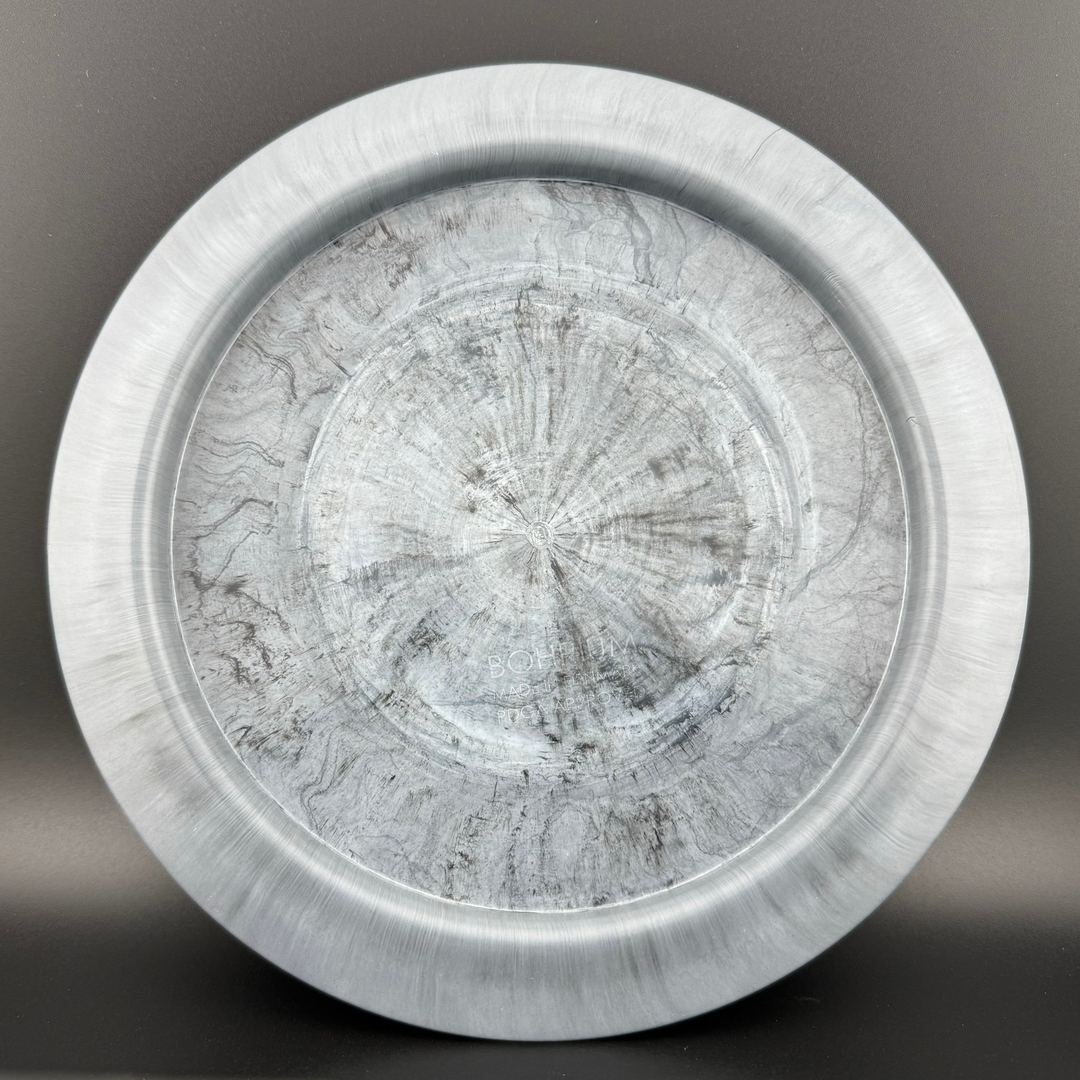 Disque de golf Alpha Supernova Bohrium