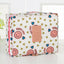 Premium Travel Wash Bag