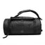 Premium Travel Handbag Backpack Fitness Bag