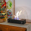 True Fire Carbon-Free Desktop Alcohol Stove