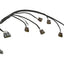 Arnés de Bobina SPDZ1 RB25DET Serie 1 con Conector de Chip de Encendido
