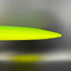 Discraft Z Lite Scorch Distance Driver