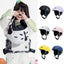 Premium Child Ski Protective Helmet