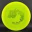 K1 Hard Järn - Joseph Anderson 2025 Tour Series Disc