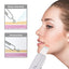 HailiCare Facial Ultrasonic Peeling Machine Deep Cleans Dead Skin Cleansing Machine to Remove Blackheads - Korvel