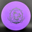 Mint Discs Soft Royal Profit Putt & Approach Disc