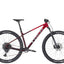 Trek Marlin 7 Gen 3 Mountain Bike