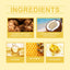 Women's Body Care Capsules Ease Women's Body Care Moisturizing Firming Tender Capsules - Korvel